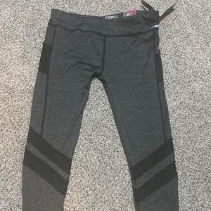 Jgx workout leggings
